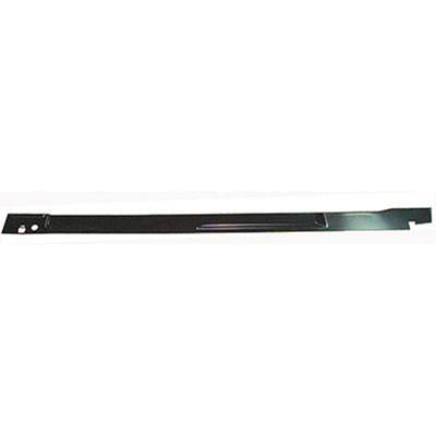 GMK4044460651R 1965-1970 CHEV IMPALA PASSENGER SIDE INNER ROCKER PANEL