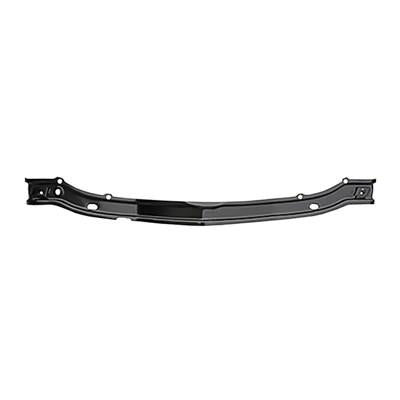 GMK4044517653 1965-1970 CHEV IMPALA REAR FLOOR BRACE