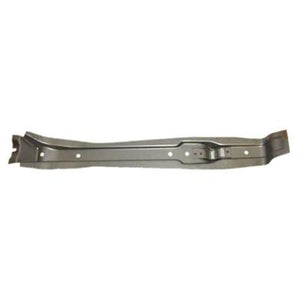 GMK4044745651 FUEL TANK BRACE- 2 REQUIRED