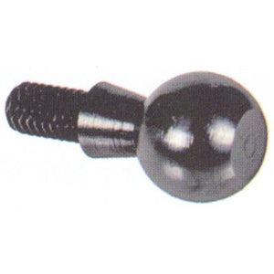 GMK4046951694 CLUTCH PIVOT STUD- MOUNTED ON VEHICLE FRAME