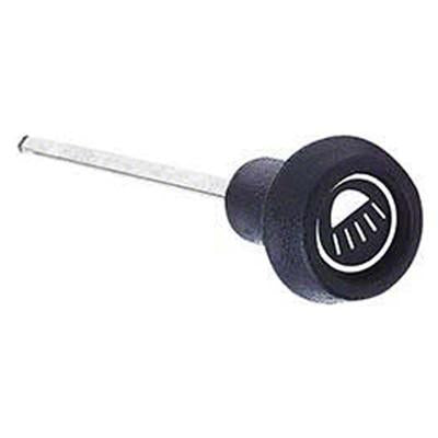 GMK4047523711 HEAD LIGHT SWITCH KNOB AND ROD