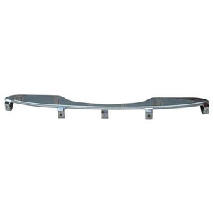 GMK414002047C 1947-1953 CHEV PICKUP C/K AND SUBURBAN BUMPER FILLER FRONT- CHROME- 1/2 OR 3/4 TON- 1ST SERIES