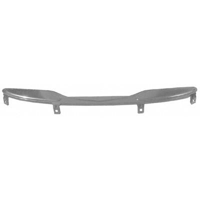 GMK414002054 BUMPER FILLER FRONT- 1/2 OR 3/4 TON- 1ST SERIES