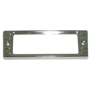 GMK414007647 1947-1953 CHEV PICKUP C/K AND SUBURBAN PARK LIGHT BEZEL- 2 REQUIRED