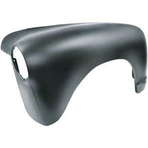 GMK414010047L 1947-1953 CHEV PICKUP C/K AND SUBURBAN DRIVER SIDE FRONT FENDER