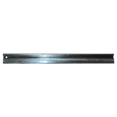 GMK4140405513 1951-1955 CHEV GMC PICKUP C/K AND SUBURBAN DOOR GLASS TRACK FOR DRIVER OR PASSENGER SIDE- 2 REQUIRED