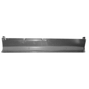 GMK414043447R 1947-1955 CHEV GMC PICKUP C/K PASSENGER SIDE FRONT DOOR BOTTOM INNER- 35-1/2in X 5-1/2in