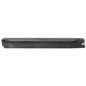 GMK414047047L 1947-1955 CHEV GMC PICKUP C/K AND SUBURBAN DRIVER SIDE OE-STYLE ROCKER PANEL