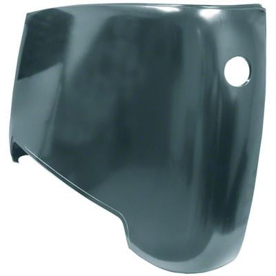 GMK414049049 CAB LOWER REAR PANEL FOR BACK WALL OF PICKUP CAB