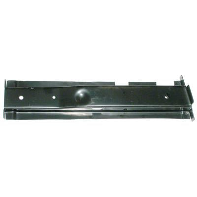 GMK414056647L 1947-1955 CHEV GMC PICKUP C/K AND SUBURBAN DRIVER SIDE FRONT CAB FLOOR SUPPORT- 19in HIGH