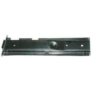 GMK414056647R 1947-1955 CHEV GMC PICKUP C/K AND SUBURBAN PASSENGER SIDE FRONT CAB FLOOR SUPPORT- 19in HIGH