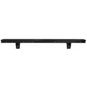 GMK4140790541 REAR BED CROSS SILL FOR 1/2 TON PICKUP MODELS