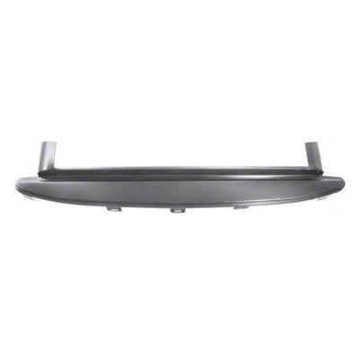 GMK414080847 1947-1955 CHEV GMC PICKUP C/K VALANCE REAR- 1ST SERIES