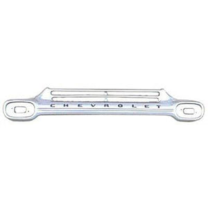 GMK4141050582 GRILLE- CHROME