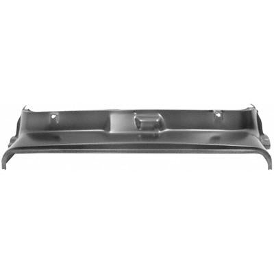 GMK414138055 1955-1959 CHEV GMC PICKUP C/K AND SUBURBAN INNER COWL PANEL