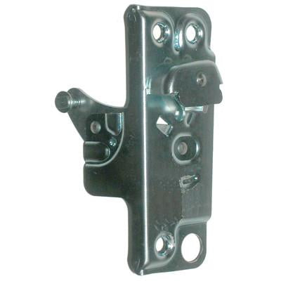 GMK414144455L 1955-1959 CHEV GMC PICKUP C/K AND SUBURBAN DRIVER SIDE DOOR LATCH ASSEMBLY FOR SIDE DOOR