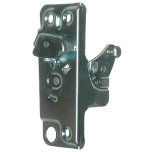 GMK414144455R 1955-1959 CHEV GMC PICKUP C/K AND SUBURBAN PASSENGER SIDE DOOR LATCH ASSEMBLY