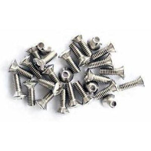 GMK414145355S DOOR PANEL SCREW SET