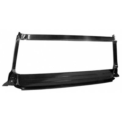 GMK4141490554 INNER UPPER CAB PANEL FOR MODELS WITH BIG BACK WINDOW