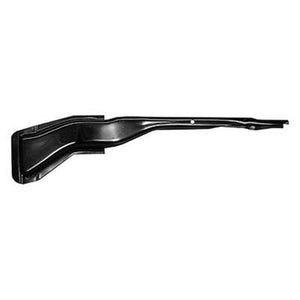 GMK414156655R 1955-1959 CHEV GMC PICKUP C/K AND SUBURBAN PASSENGER SIDE FRONT CAB MOUNT