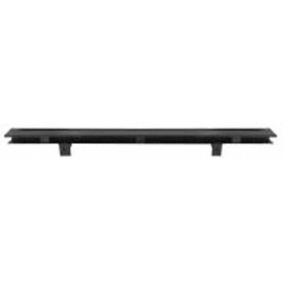 GMK4141790551 REAR CROSS SILL FOR STEPSIDE PICKUP MODELS