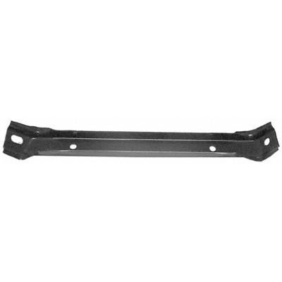 GMK414201060L BUMPER BRACKET- FRONT- LH- C/K PICKUP