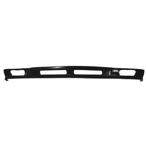 GMK4142201622 HOOD LEADING EDGE LOWER VALANCE/PATCH PANEL