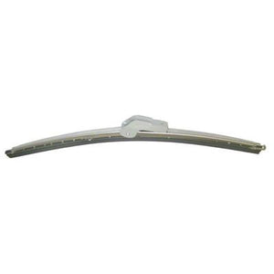 GMK4142242601 DRIVER OR PASSENGER SIDE 13in WIPER BLADE- 2 REQUIRED