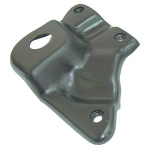 GMK4142350602R 1960-1966 CHEV GMC PICKUP C/K AND SUBURBAN PASSENGER SIDE EDP COATED FRONT FENDER SHIELD BRACKET