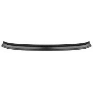 GMK414249660 1960-1963 CHEV GMC PICKUP C/K AND SUBURBAN ROOF TO WINDSHIELD PANEL- 58-3/16in WIDE X 4-7/16in HIGH