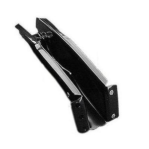 GMK4142566601 1960-1966 CHEV GMC PICKUP C/K AND SUBURBAN DRIVER OR PASSENGER SIDE OE-STYLE FRONT CAB SUPPORT