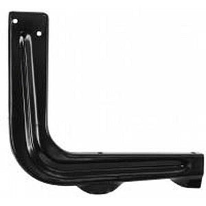 GMK4142661601L 1960-1966 CHEV GMC PICKUP C/K AND SUBURBAN DRIVER SIDE REAR STEP HANGER FOR STEPSIDE PICKUPS