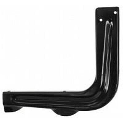 GMK4142661601R 1960-1966 CHEV GMC PICKUP C/K AND SUBURBAN PASSENGER SIDE REAR STEP HANGER FOR STEPSIDE PICKUPS