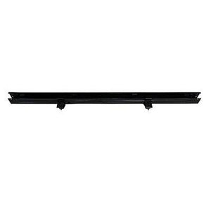 GMK4142790632 REAR CROSS RAIL FOR FLEETSIDE PICKUP MODELS WITH WOOD BED FLOOR