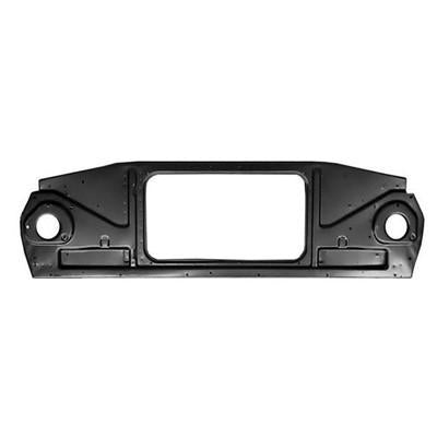 GMK414332067 RADIATOR SUPPORT