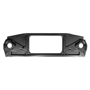 GMK414332069 RADIATOR SUPPORT FOR CHEVROLET MODELS