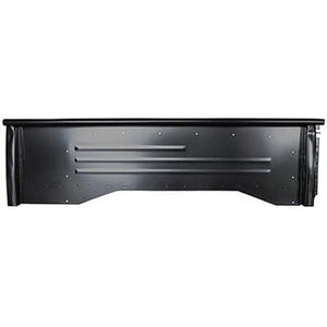 GMK4143607671L BED SIDE- LH- SHORTBED- STEPSIDE/FENDERSIDE PICKUP