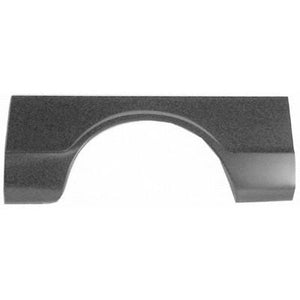 GMK414365567L DRIVER SIDE EXTENDED WHEEL ARCH PATCH FOR FLEETSIDE MODELS- 23inHIGH X 60in LONG