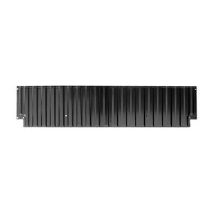 GMK41437316716 REAR BED FLOOR PATCH PIECE- LAST 15 INCHES