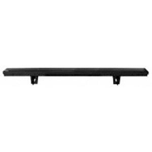 GMK4143790671 REAR CROSS RAIL FOR STEPSIDE PICKUP MODELS