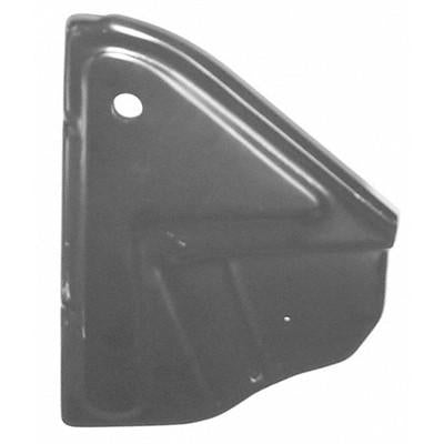 GMK4144303731 BATTERY TRAY SUPPORT STANDARD