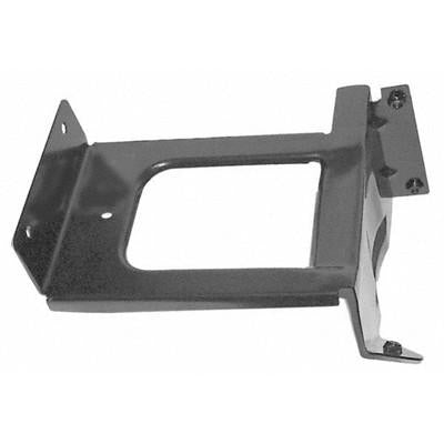 GMK4144303732 BATTERY TRAY SUPPORT AUXILIARY