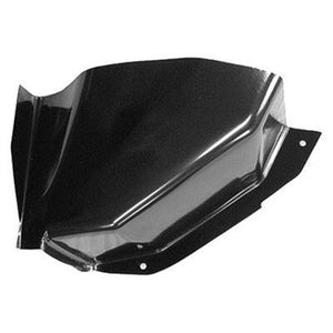 GMK4144385731R COWL PANEL LOWER SIDE- RH