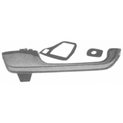 GM1311104 DOOR HANDLE- OUTER- RH [FULL SIZE]