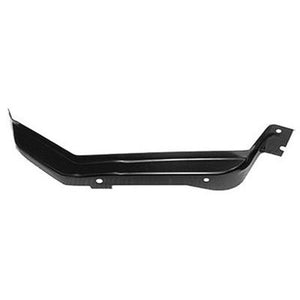 GMK414451773R CAB FLOOR RH- BRACE