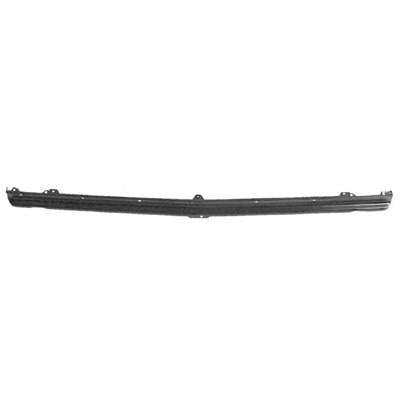 GMK414502081 FRONT BUMPER FILLER