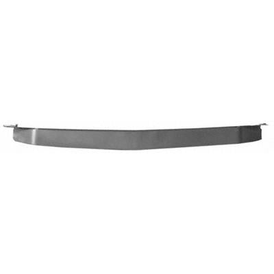 GMK4145035812 AIR DEFLECTOR FOR K SERIES 4WD TRUCKS WITHOUT TOW HOOK HOLES