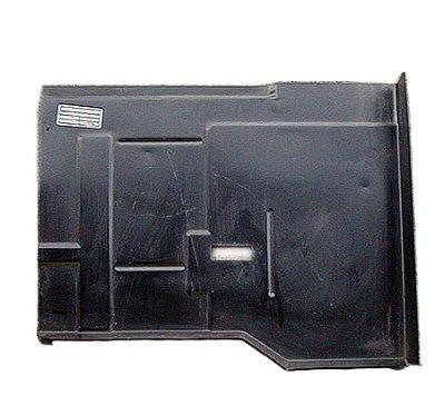 GMK4174510731R 1973-1991 CHEV BLAZER and 1973-1991 GMC JIMMY PASSENGER SIDE REAR CAB FLOOR SECTION