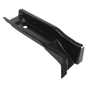 GMK4174571731L 1973-1991 CHEV BLAZER and 1973-1991 GMC JIMMY DRIVER SIDE REAR CAB MOUNT