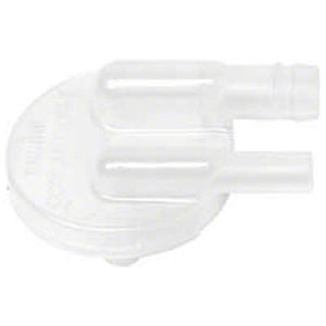 GMK431230973 COOLANT RECOVERY JAR CAP